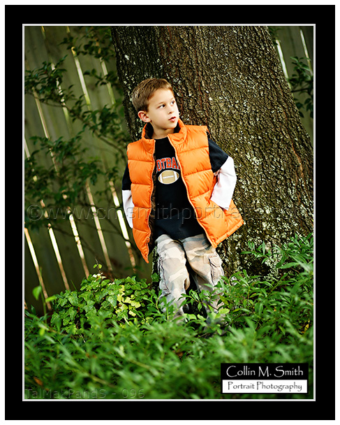 BwbB2FB-097 BwbB2FB-097